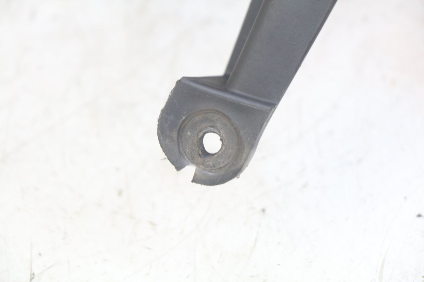 photo de REAR MUDGUARD PEUGEOT CITYSTAR AIR 125 (2014 - 2017) - Technical close-up