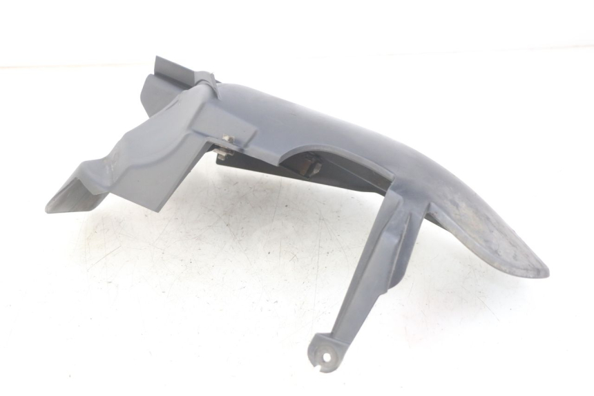 photo de REAR MUDGUARD PEUGEOT CITYSTAR AIR 125 (2014 - 2017) - Product overview