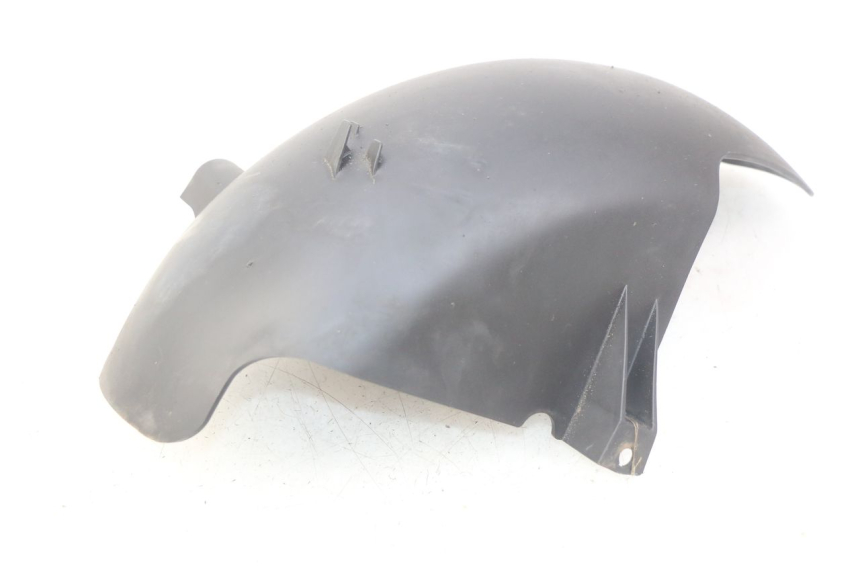 photo de REAR MUDGUARD PEUGEOT CITYSTAR 125 (2011 - 2017) - Main view