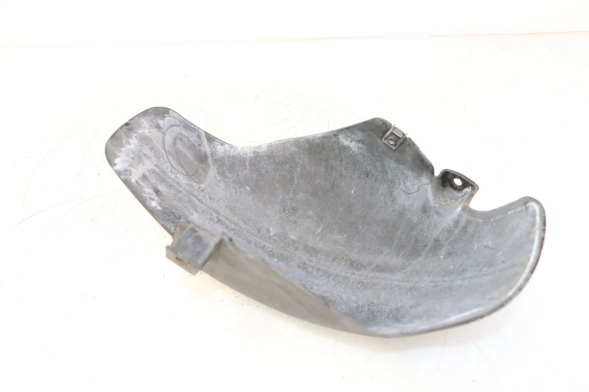 photo de REAR MUDGUARD PEUGEOT CITYSTAR 125 (2011 - 2017) - Component detail