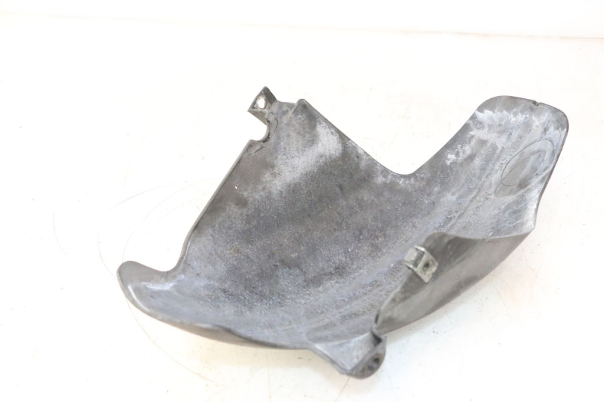 photo de REAR MUDGUARD PEUGEOT CITYSTAR 125 (2011 - 2017) - Zoom on usage condition