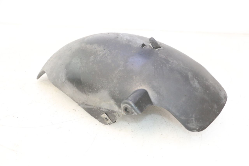 photo de REAR MUDGUARD PEUGEOT CITYSTAR 125 (2011 - 2017) - Alternative perspective