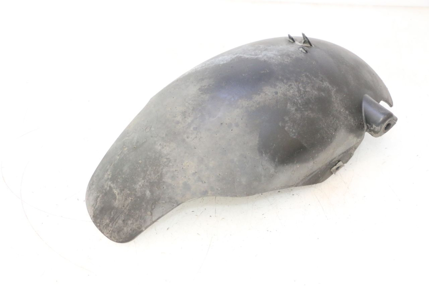 photo de REAR MUDGUARD PEUGEOT CITYSTAR 125 (2011 - 2017) - Technical close-up
