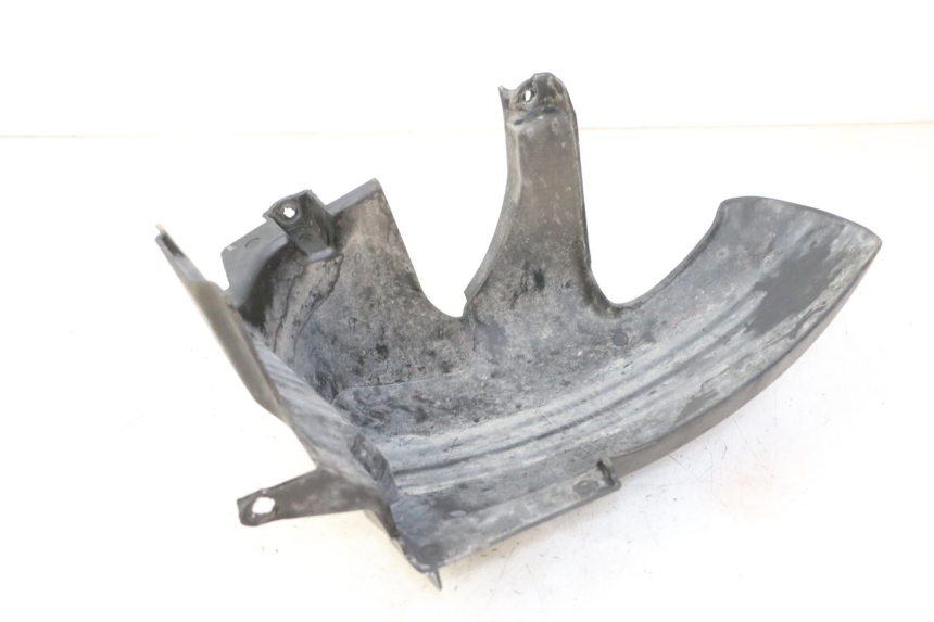 photo de REAR FENDER PEUGEOT CITYSTAR 50 (2013 - 2017) - Component detail