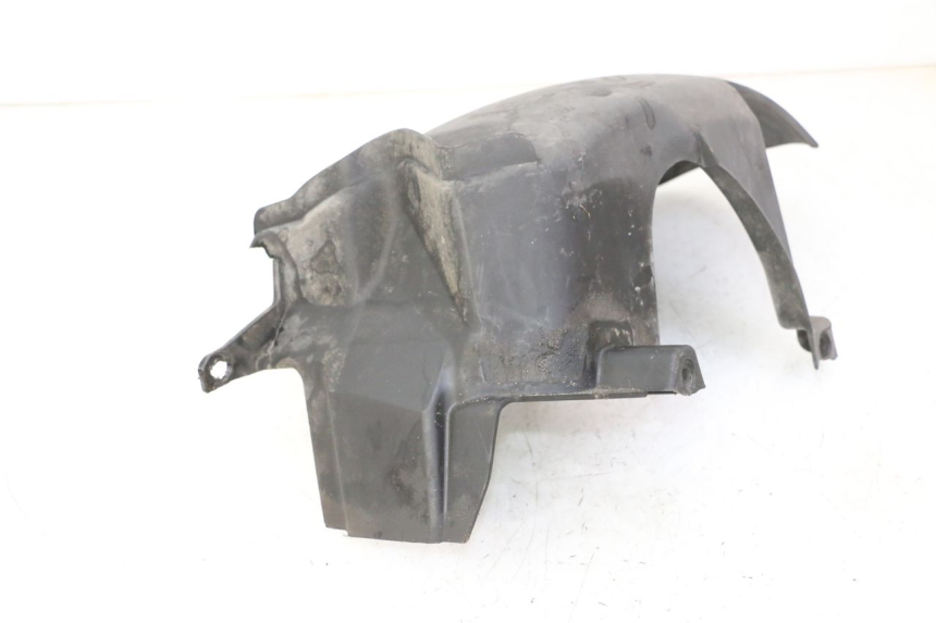 photo de REAR FENDER PEUGEOT CITYSTAR 50 (2013 - 2017) - Alternative perspective