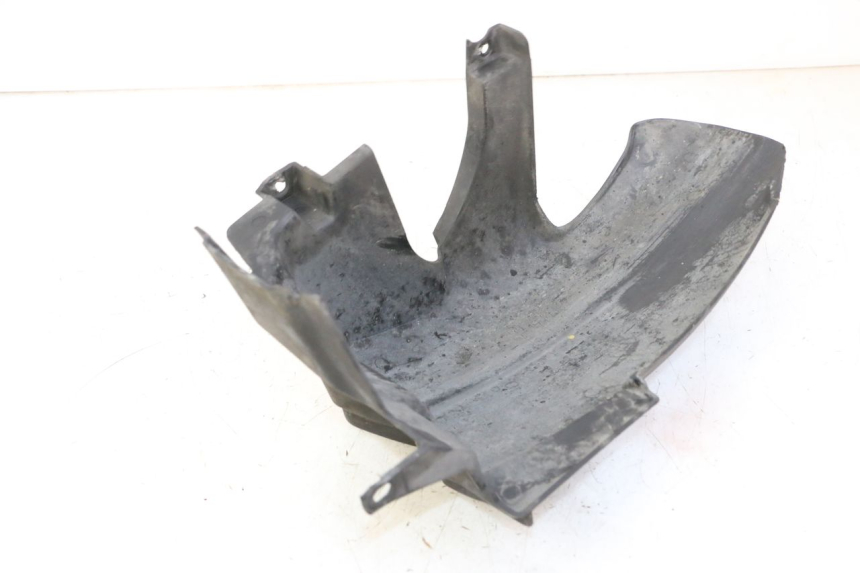 photo de REAR FENDER PEUGEOT CITYSTAR 50 (2013 - 2017) - Component detail