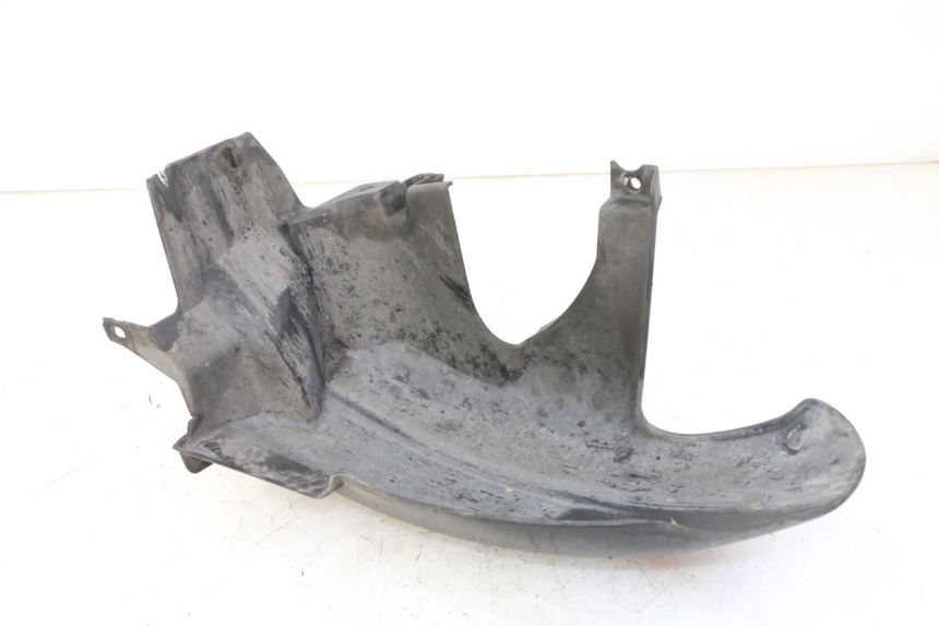 photo de REAR FENDER PEUGEOT CITYSTAR 50 (2013 - 2017) - Zoom on usage condition