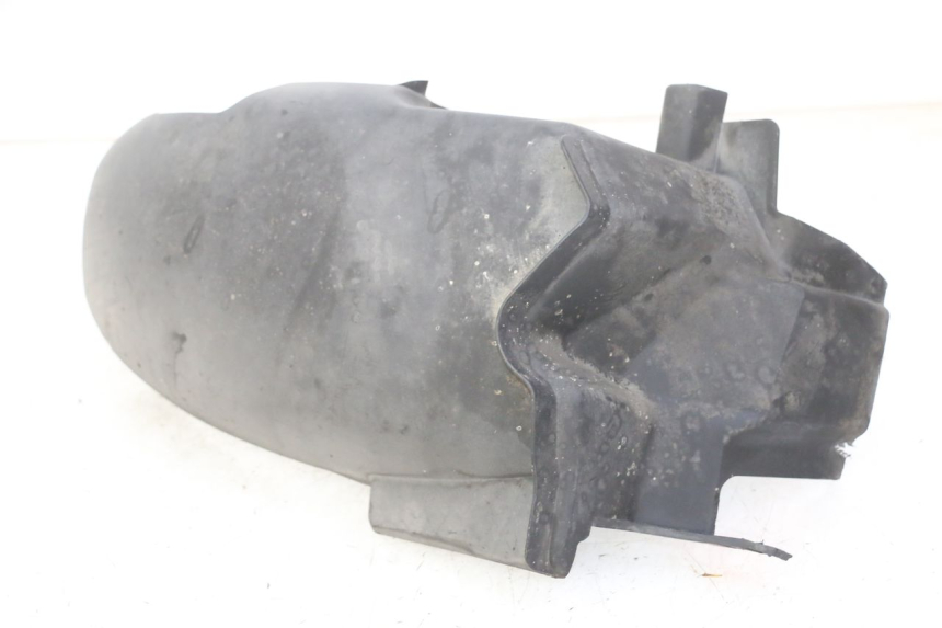 photo de REAR FENDER PEUGEOT CITYSTAR 50 (2013 - 2017) - Product overview