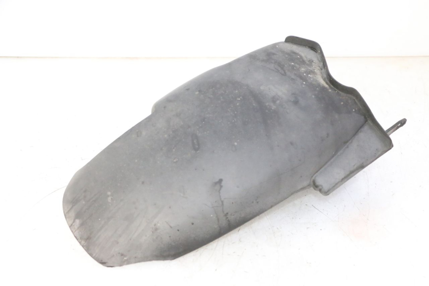 photo de REAR FENDER PEUGEOT CITYSTAR 50 (2013 - 2017) - Fixing points details