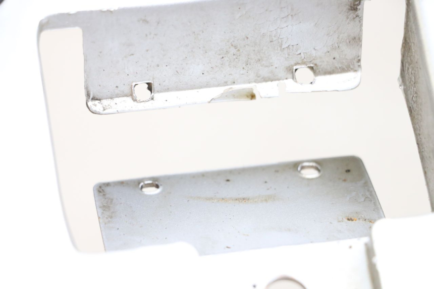 photo de REAR FENDER APRILIA CLASSIC 125 (1995 - 2001) - Component detail