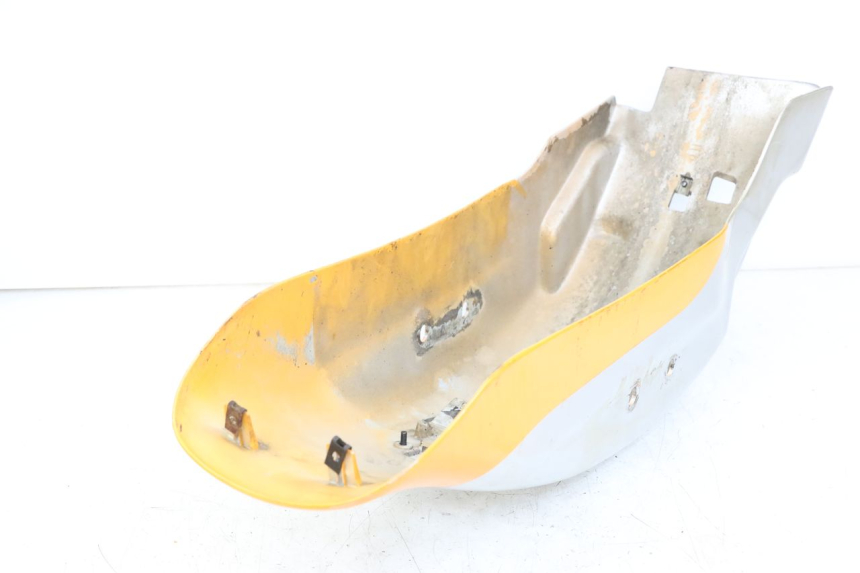 photo de REAR FENDER APRILIA CLASSIC 125 (1995 - 2001) - Alternative perspective