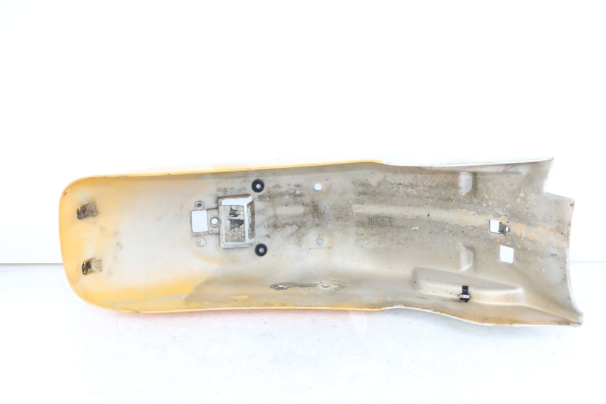 photo de REAR FENDER APRILIA CLASSIC 125 (1995 - 2001) - Technical close-up