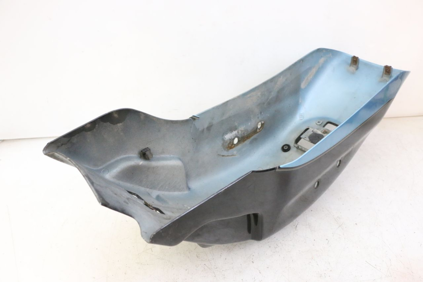 photo de REAR FENDER APRILIA CLASSIC 125 (1995 - 2001) - Component detail