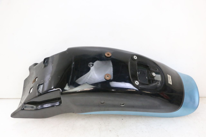 photo de REAR FENDER APRILIA CLASSIC 125 (1995 - 2001) - Technical close-up