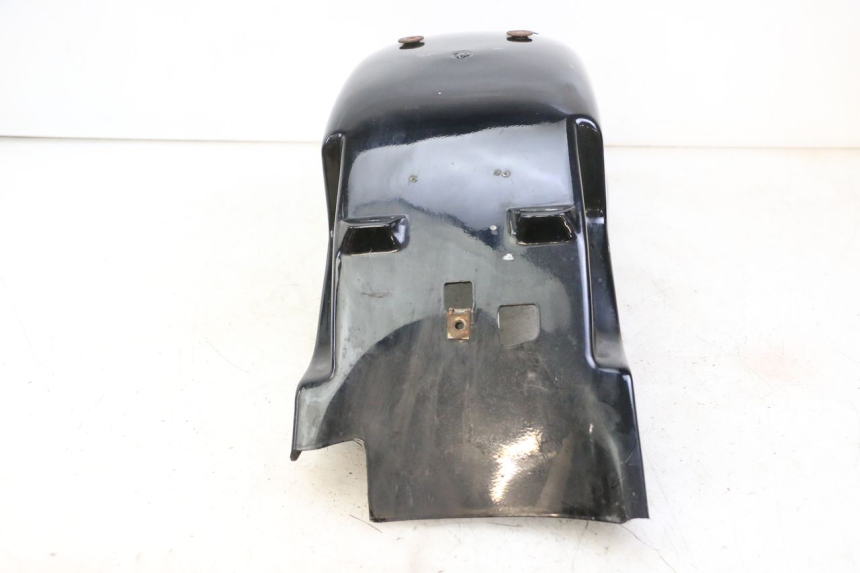 photo de REAR FENDER APRILIA CLASSIC 125 (1995 - 2001) - Product overview