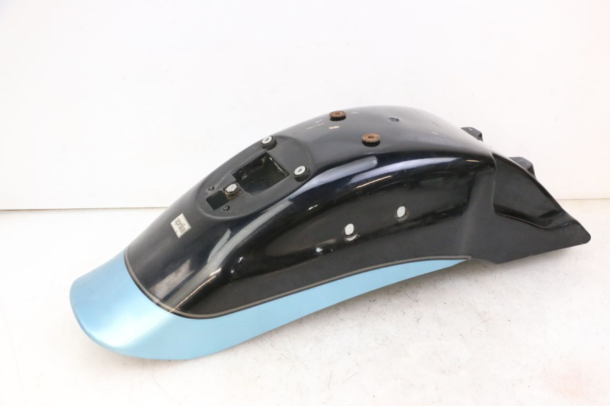photo de REAR FENDER APRILIA CLASSIC 125 (1995 - 2001) - Surface and material condition