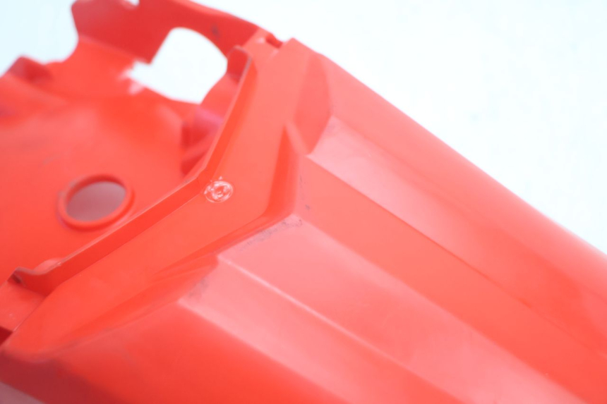photo de REAR FENDER HONDA CRF CR-F 125 (2020 - 2021) - Alternative perspective