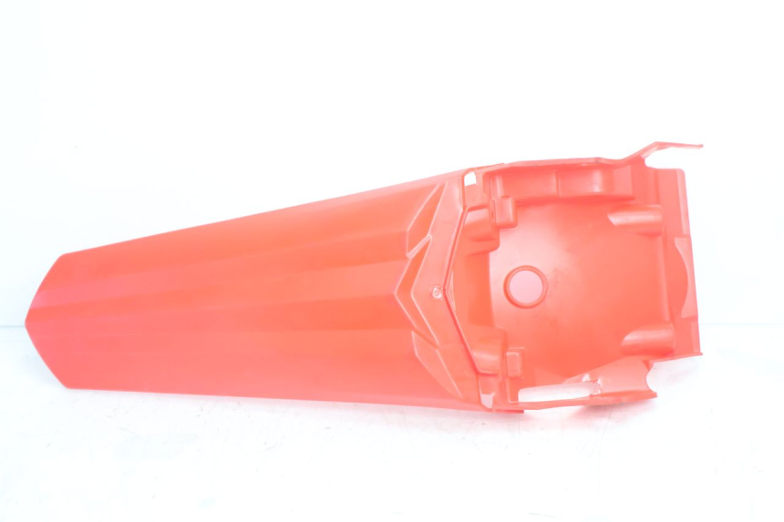 photo de REAR FENDER HONDA CRF CR-F 125 (2020 - 2021) - Technical close-up