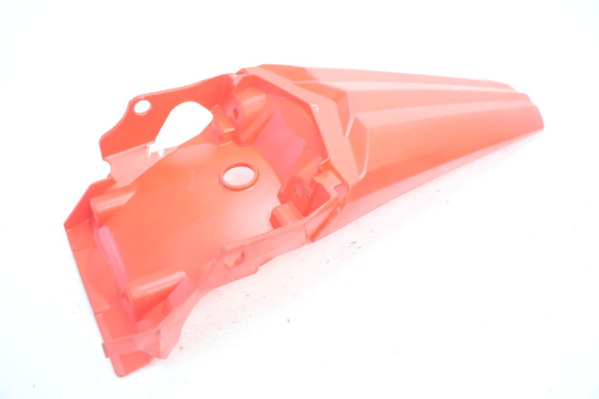 photo de REAR FENDER HONDA CRF CR-F 125 (2020 - 2021) - Surface and material condition