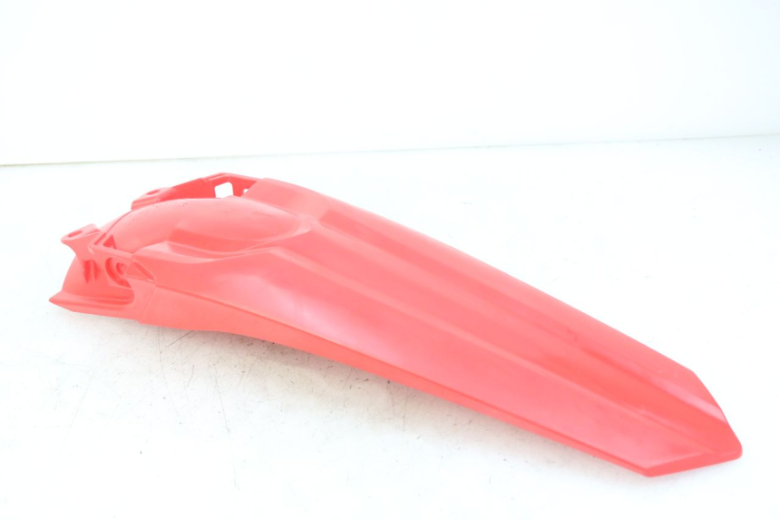 photo de REAR MUDGUARD HONDA CRF CR-F RX 450 (2017 - 2021) - Main view