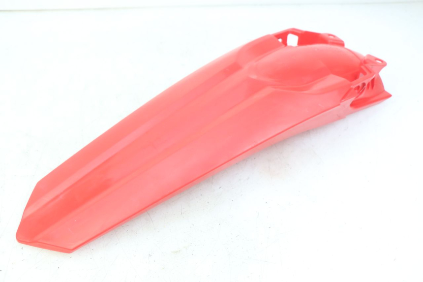 photo de REAR MUDGUARD HONDA CRF CR-F RX 450 (2017 - 2021) - Technical close-up