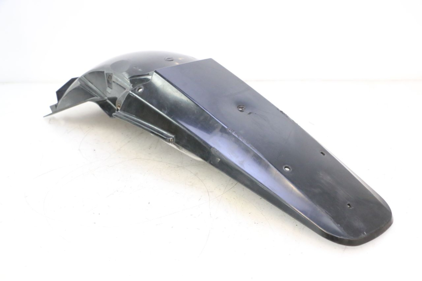 photo de REAR FENDER HM HONDA CRM DERAPAGE RR 50 (2006 - 2017) - Main view