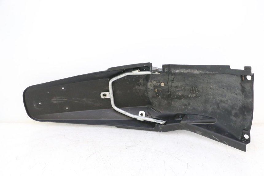 photo de REAR FENDER HM HONDA CRM DERAPAGE RR 50 (2006 - 2017) - Component detail