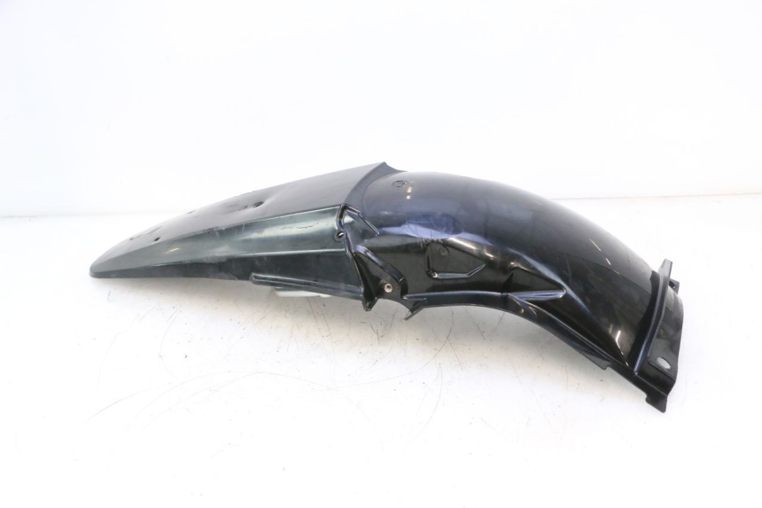 photo de REAR FENDER HM HONDA CRM DERAPAGE RR 50 (2006 - 2017) - Surface and material condition