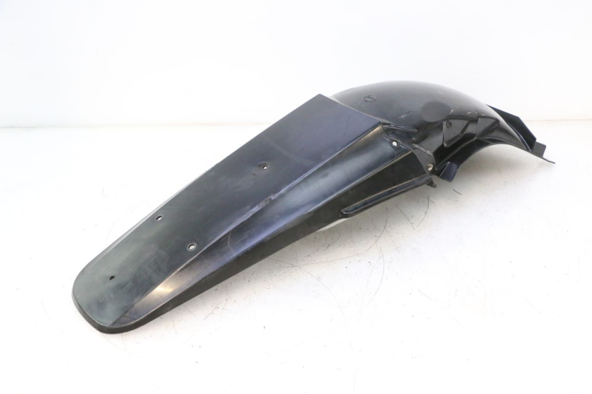 photo de REAR FENDER HM HONDA CRM DERAPAGE RR 50 (2006 - 2017) - Checked used part