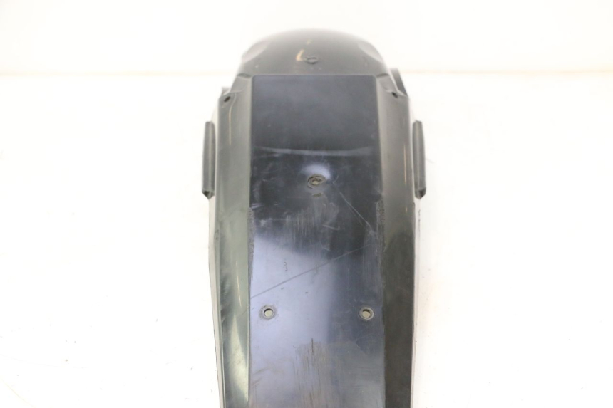 photo de REAR FENDER HM HONDA CRM DERAPAGE RR 50 (2006 - 2017) - Markings and original references