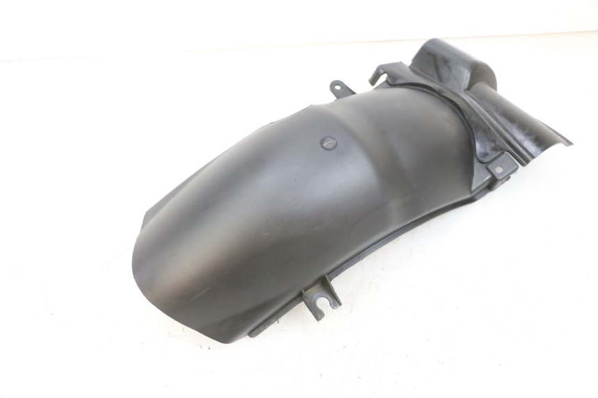 photo de REAR MUDGUARD SYM CROX 4T 50 (2016 - 2023) - Main view