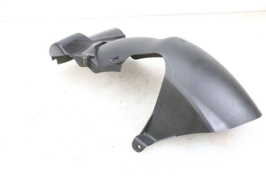 photo de REAR MUDGUARD SYM CROX 4T 50 (2016 - 2023) - Alternative perspective