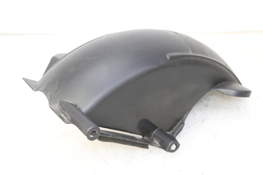 photo de REAR FENDER YAMAHA CYGNUS X INJECTION 125 (2007 - 2013) - Alternative perspective