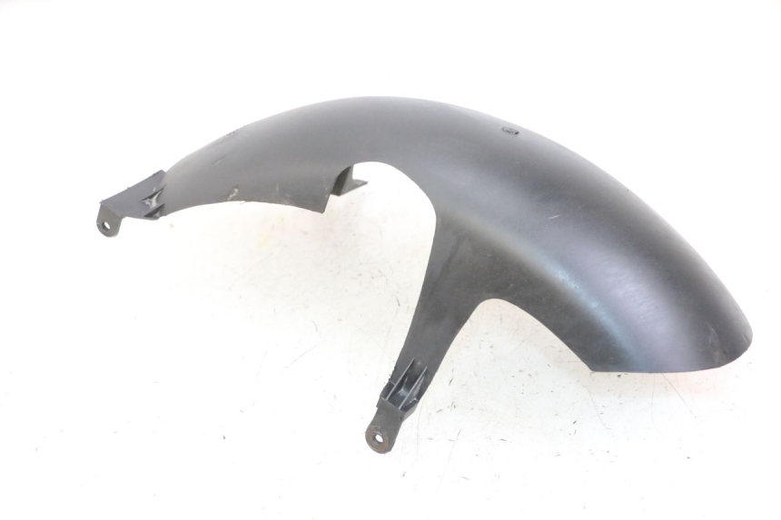 photo de REAR FENDER DAELIM BESBI 125 (2007 - 2008) - Alternative perspective