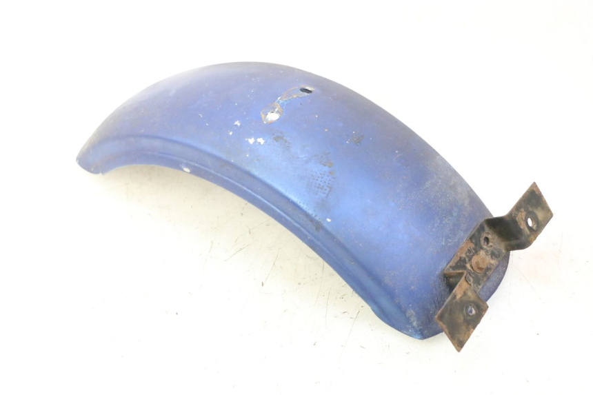 photo de REAR FENDER SKYTEAM DAX REPLICA 110 (2005 - 2015) - Main view