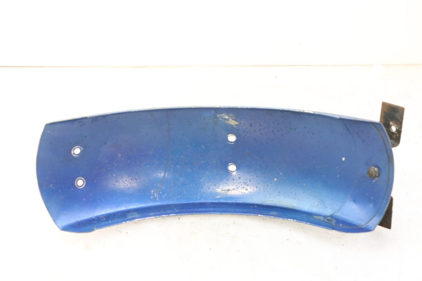 photo de REAR FENDER SKYTEAM DAX REPLICA 110 (2005 - 2015) - Component detail