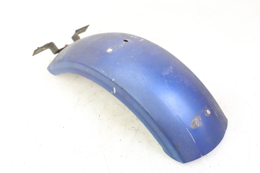 photo de REAR FENDER SKYTEAM DAX REPLICA 110 (2005 - 2015) - Alternative perspective