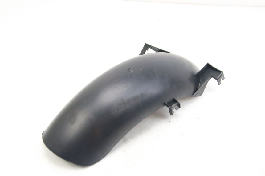 photo de REAR MUDGUARD LONGJIA DIGITA 4T 50 (2019 - 2022) - Component detail