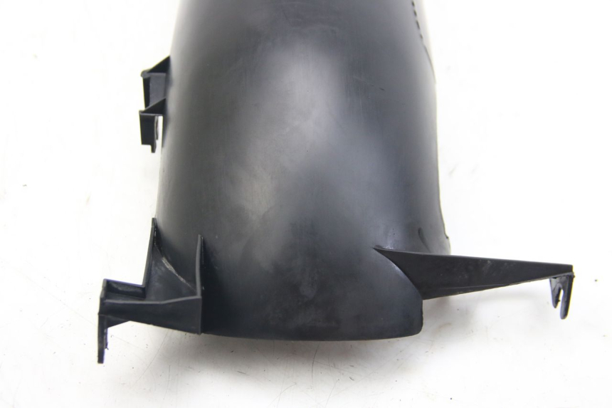 photo de REAR MUDGUARD LONGJIA DIGITA 4T 50 (2019 - 2022) - Alternative perspective