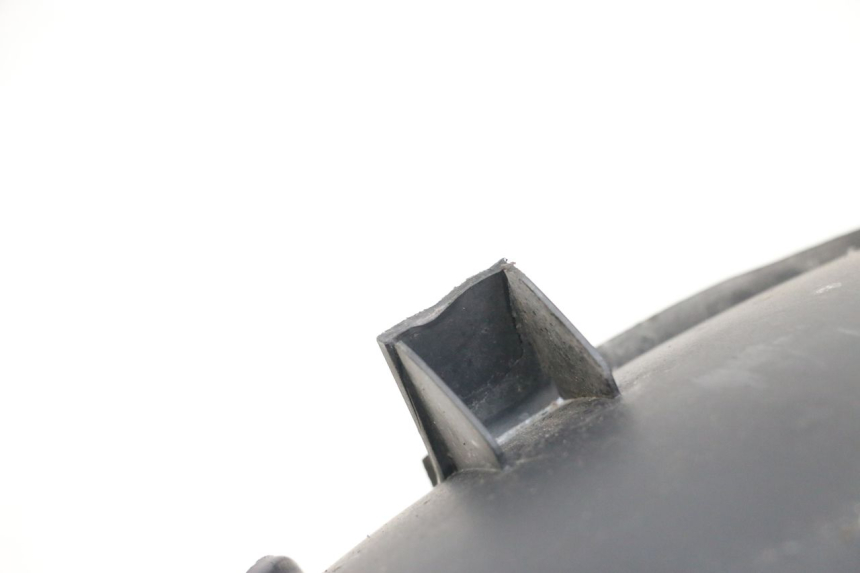 photo de REAR MUDGUARD KYMCO DINK STREET 125 (2009 - 2014) - Technical close-up