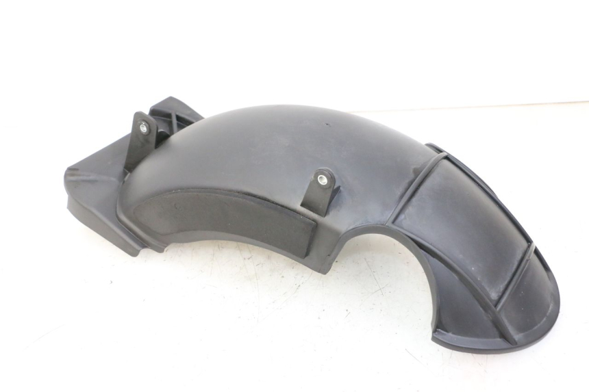 photo de REAR MUDGUARD KYMCO DINK STREET 125 (2009 - 2014) - Technical close-up