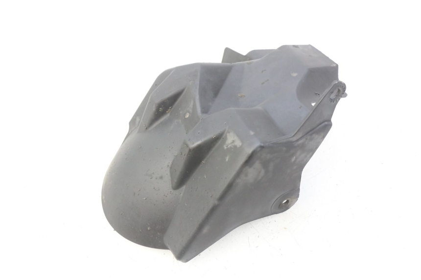 photo de REAR MUDGUARD PEUGEOT DJANGO 2T 50 (2014 - 2019) - Main view