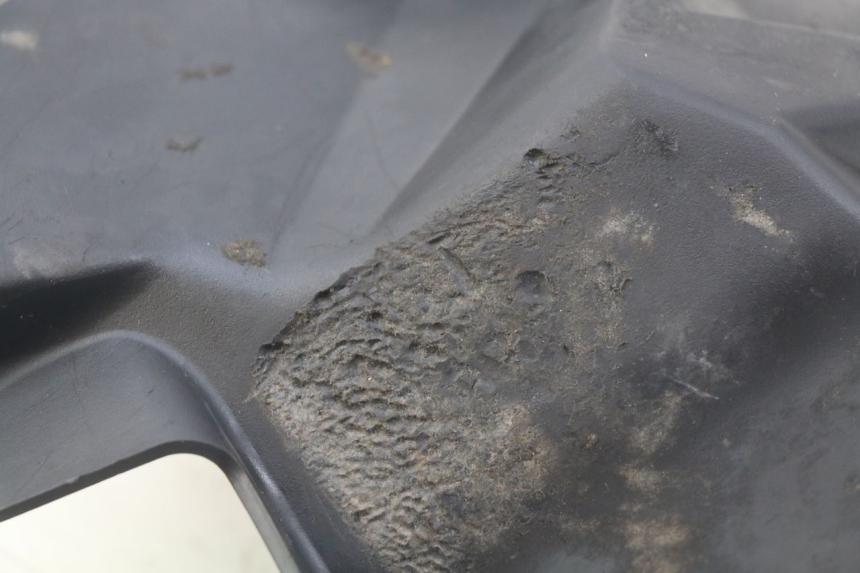 photo de REAR MUDGUARD PEUGEOT DJANGO 2T 50 (2014 - 2019) - Component detail