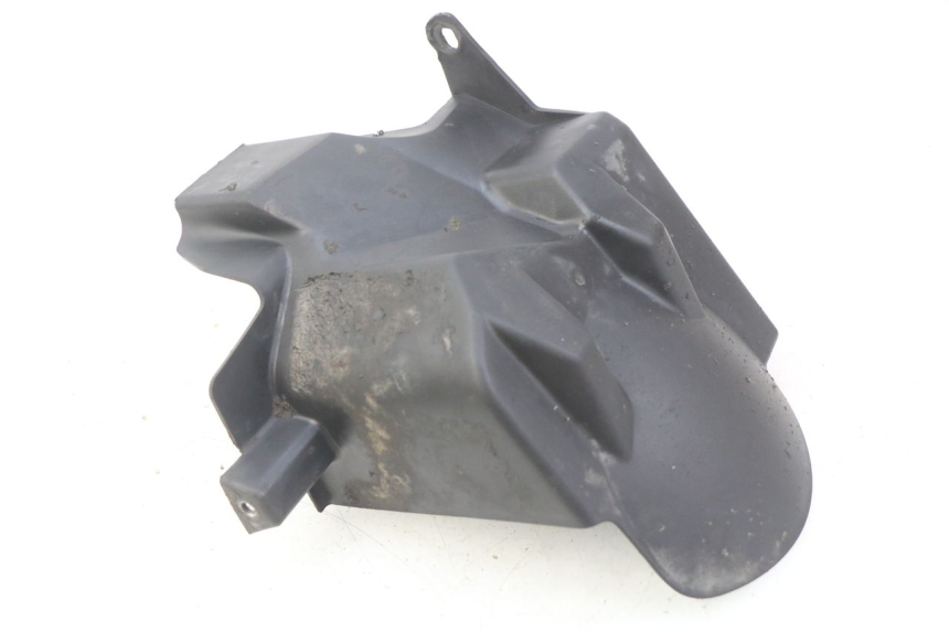 photo de REAR MUDGUARD PEUGEOT DJANGO 2T 50 (2014 - 2019) - Technical close-up