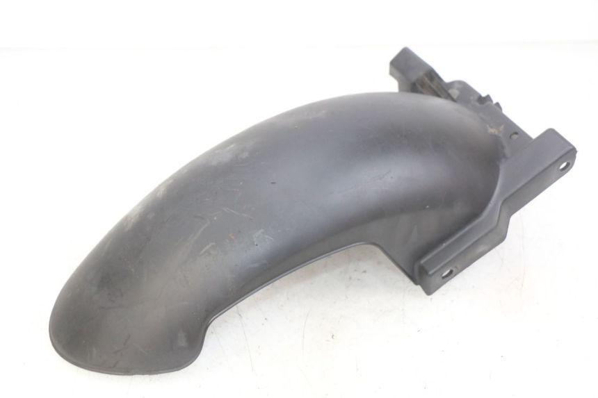 photo de REAR MUDGUARD PEUGEOT DJANGO 4T 50 (2014 - 2019) - Main view
