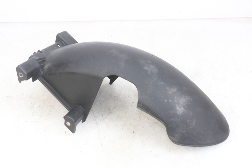photo de REAR MUDGUARD PEUGEOT DJANGO 4T 50 (2014 - 2019) - Alternative perspective