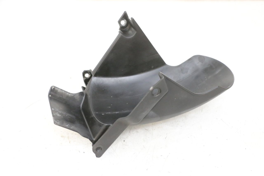 photo de REAR MUDGUARD PEUGEOT DJANGO 4T 50 (2014 - 2019) - Component detail