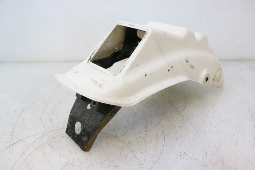 photo de REAR FENDER SUZUKI DR S 600 (1985 - 1989) - Main view