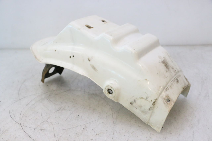 photo de REAR FENDER SUZUKI DR S 600 (1985 - 1989) - Zoom on usage condition