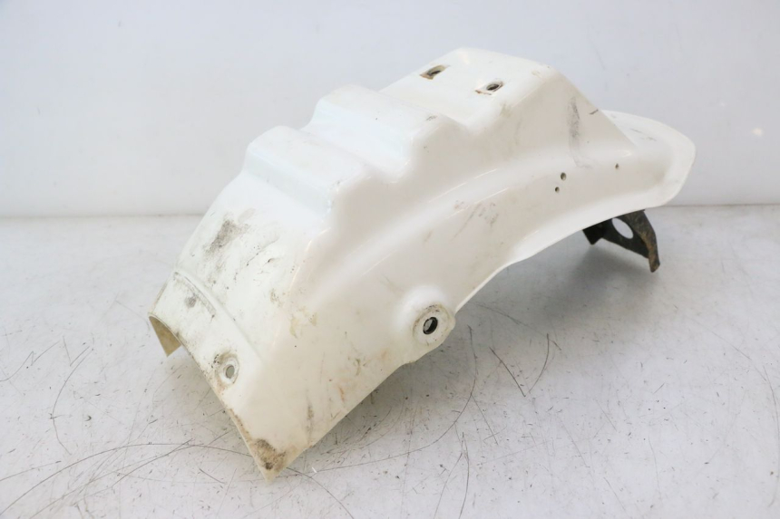 photo de REAR FENDER SUZUKI DR S 600 (1985 - 1989) - Surface and material condition